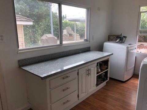 970 Stanislaus St, Turlock, CA 95380 photo 19