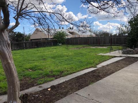 970 Stanislaus St, Turlock, CA 95380 photo 27