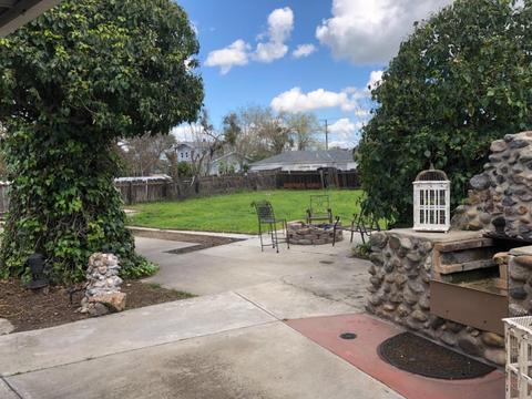 970 Stanislaus St, Turlock, CA 95380 photo 24