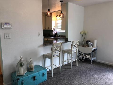 970 Stanislaus St, Turlock, CA 95380 photo 10