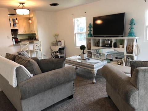 970 Stanislaus St, Turlock, CA 95380 photo 13