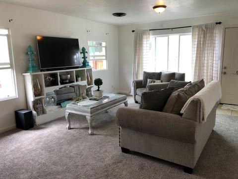 970 Stanislaus St, Turlock, CA 95380 photo 11