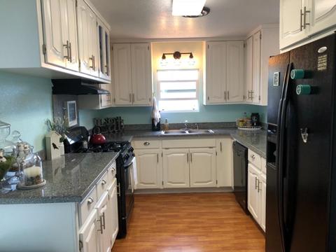 970 Stanislaus St, Turlock, CA 95380 photo 8