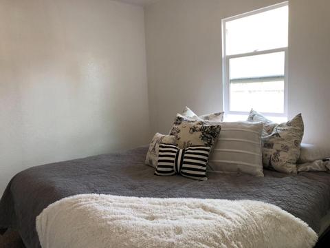 970 Stanislaus St, Turlock, CA 95380 photo 16