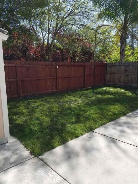 470 Victory Ave, Manteca, CA 95336 photo 6