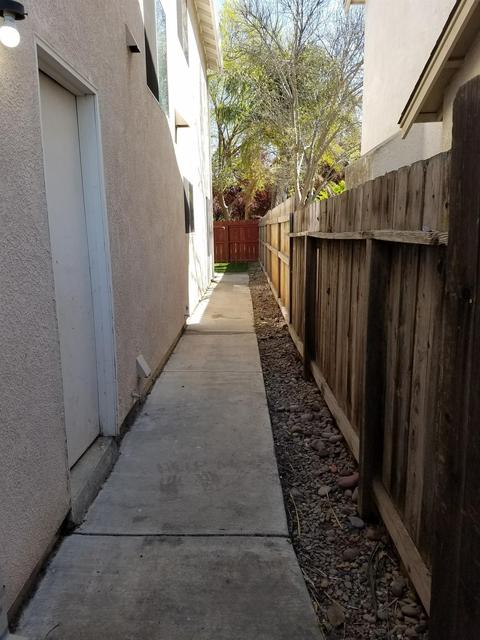 470 Victory Ave, Manteca, CA 95336 photo 4