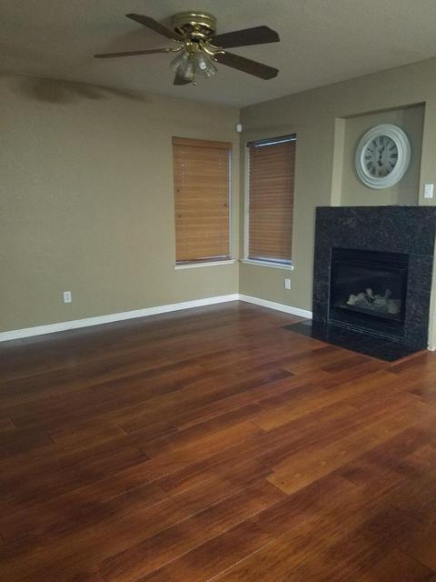 470 Victory Ave, Manteca, CA 95336 photo 3