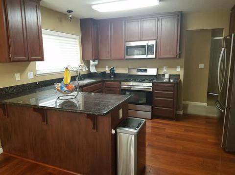 470 Victory Ave, Manteca, CA 95336 photo 2