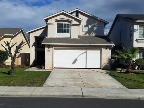 470 Victory Ave, Manteca, CA 95336 photo 1