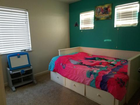470 Victory Ave, Manteca, CA 95336 photo 7
