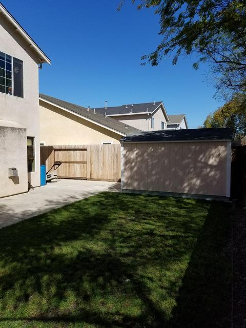 470 Victory Ave, Manteca, CA 95336 photo 5