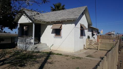 8207 Bigelow Rd, Hughson, CA 95326 photo 1