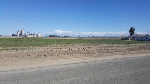 8207 Bigelow Rd, Hughson, CA 95326 photo 3