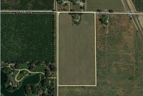 4404 W Sargent Rd, Lodi, CA 95242 photo 1