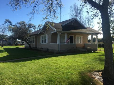 4404 W Sargent Rd, Lodi, CA 95242 photo 4