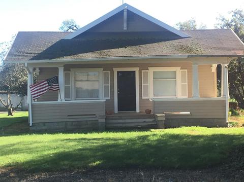 4404 W Sargent Rd, Lodi, CA 95242 photo 2