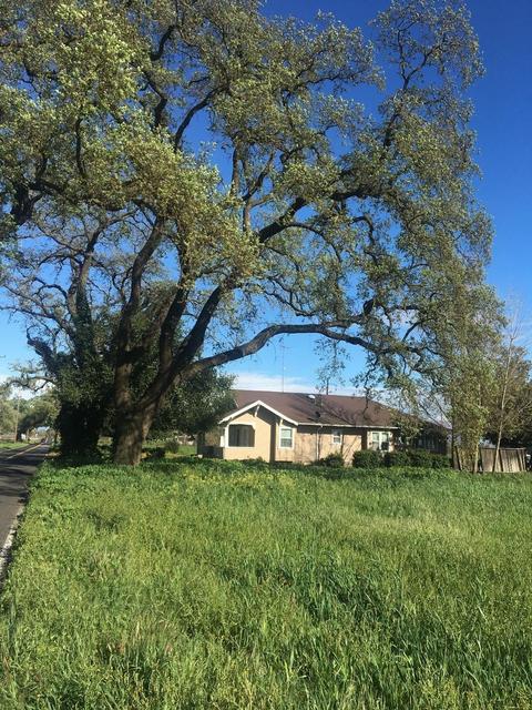 4404 W Sargent Rd, Lodi, CA 95242 photo 3