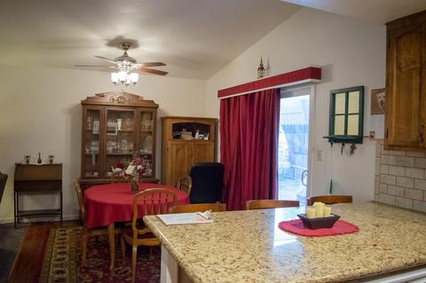 2829 Standford Ave, Ceres, CA 95307 photo 14