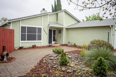 2829 Standford Ave, Ceres, CA 95307 photo 3