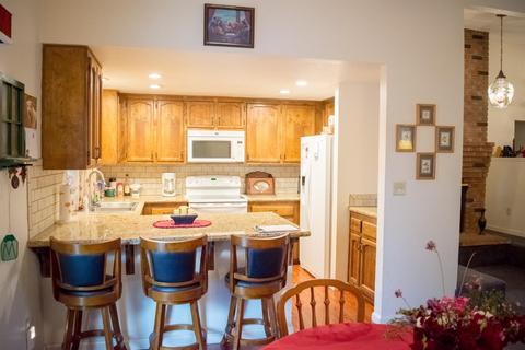 2829 Standford Ave, Ceres, CA 95307 photo 13