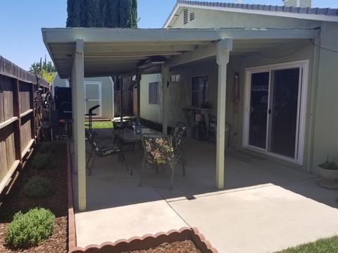 2829 Standford Ave, Ceres, CA 95307 photo 29