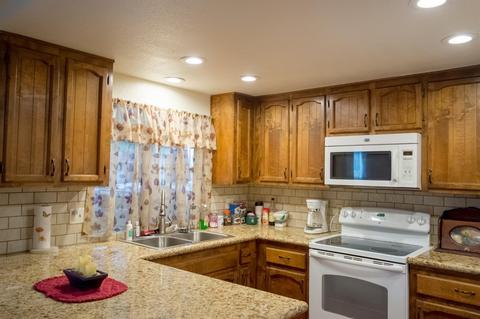 2829 Standford Ave, Ceres, CA 95307 photo 11
