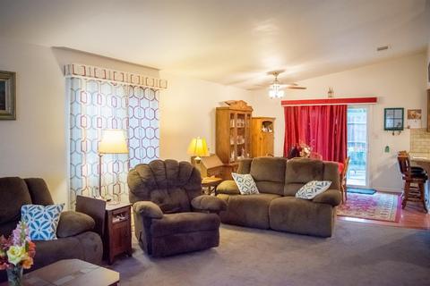 2829 Standford Ave, Ceres, CA 95307 photo 9