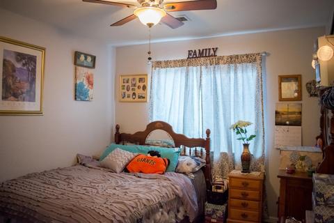 2829 Standford Ave, Ceres, CA 95307 photo 21