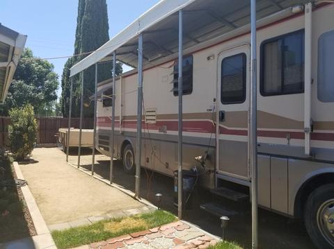 2829 Standford Ave, Ceres, CA 95307 photo 28