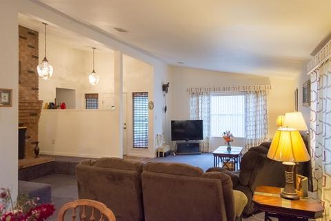 2829 Standford Ave, Ceres, CA 95307 photo 7