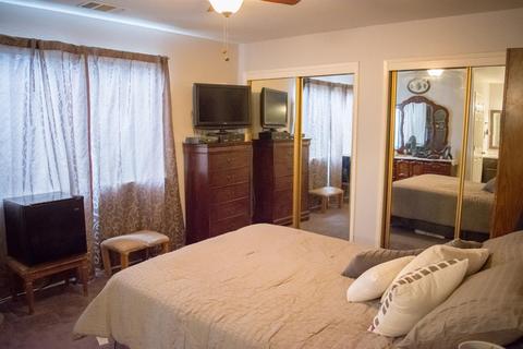 2829 Standford Ave, Ceres, CA 95307 photo 17