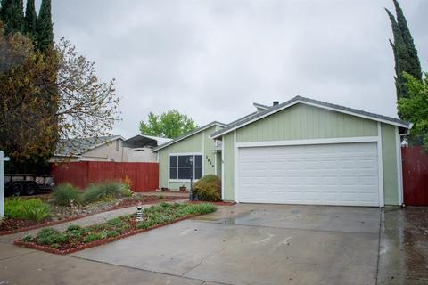 2829 Standford Ave, Ceres, CA 95307 photo 2