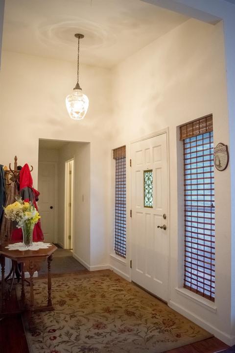 2829 Standford Ave, Ceres, CA 95307 photo 8