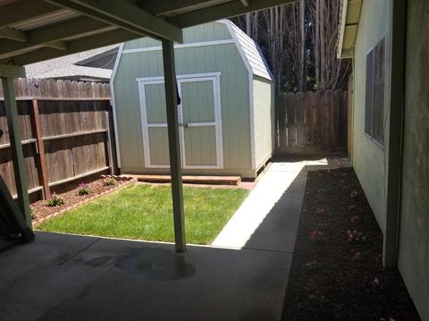 2829 Standford Ave, Ceres, CA 95307 photo 30