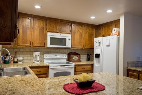 2829 Standford Ave, Ceres, CA 95307 photo 12