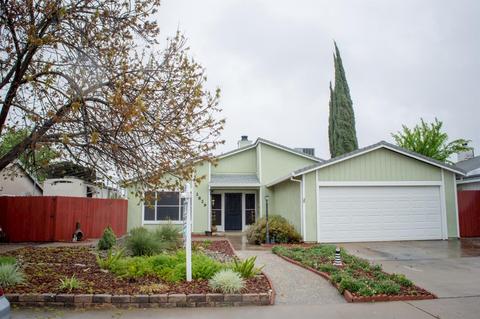 2829 Standford Ave, Ceres, CA 95307 photo 1