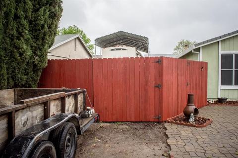2829 Standford Ave, Ceres, CA 95307 photo 27