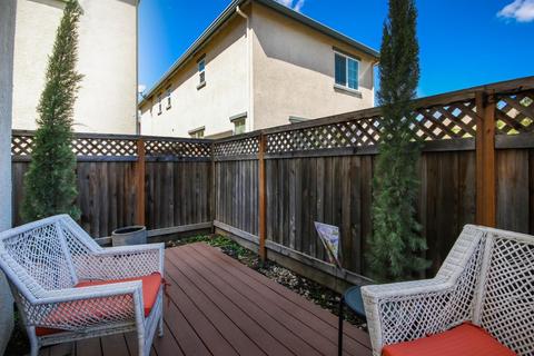 761 Equinox Loop, Lincoln, CA 95648 photo 33