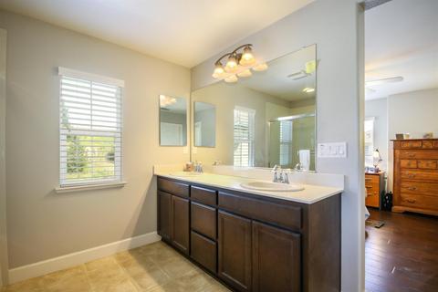 761 Equinox Loop, Lincoln, CA 95648 photo 29