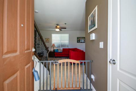 761 Equinox Loop, Lincoln, CA 95648 photo 4