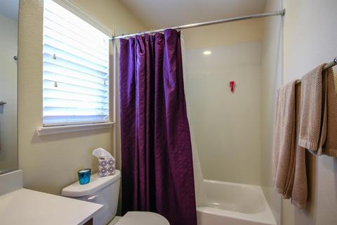 761 Equinox Loop, Lincoln, CA 95648 photo 23