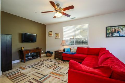 761 Equinox Loop, Lincoln, CA 95648 photo 5