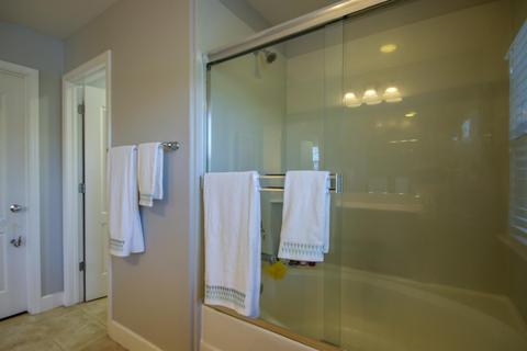 761 Equinox Loop, Lincoln, CA 95648 photo 30