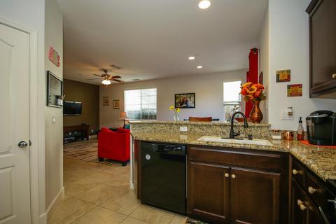 761 Equinox Loop, Lincoln, CA 95648 photo 15