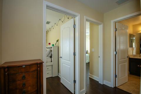 761 Equinox Loop, Lincoln, CA 95648 photo 18