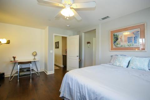 761 Equinox Loop, Lincoln, CA 95648 photo 27