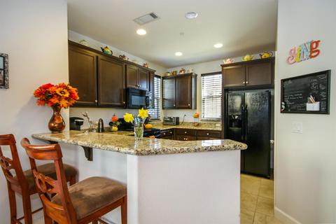 761 Equinox Loop, Lincoln, CA 95648 photo 11