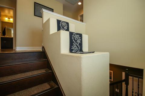 761 Equinox Loop, Lincoln, CA 95648 photo 31