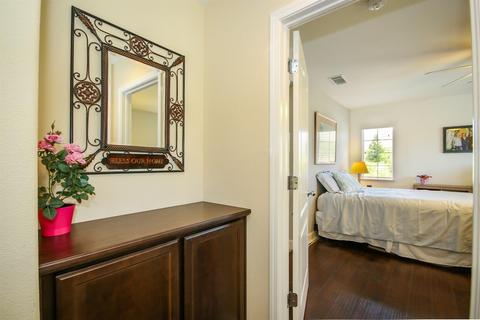 761 Equinox Loop, Lincoln, CA 95648 photo 25