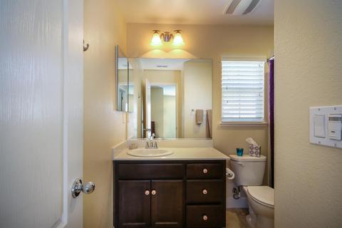 761 Equinox Loop, Lincoln, CA 95648 photo 3